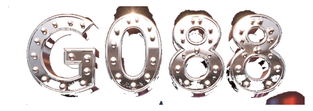 g088 logo