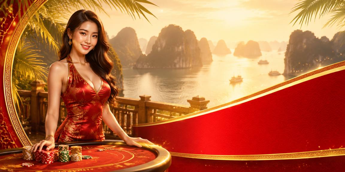 g088 Những gì bạn tìm thấy trong sảnh đua ngựa của chúng tôi