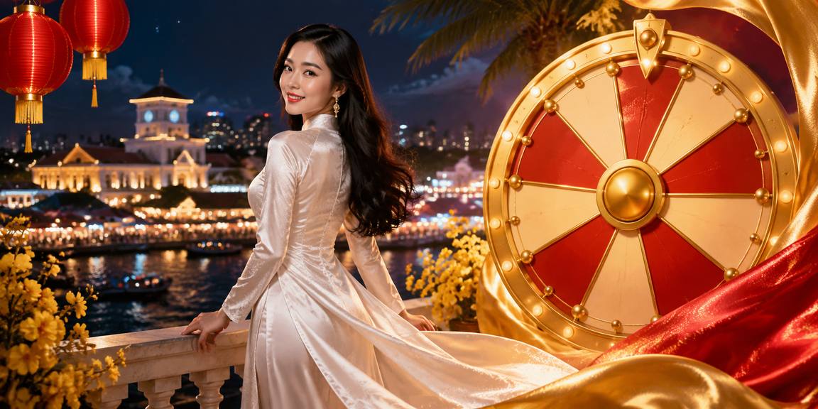 g088 Thị trường cá cược thể thao