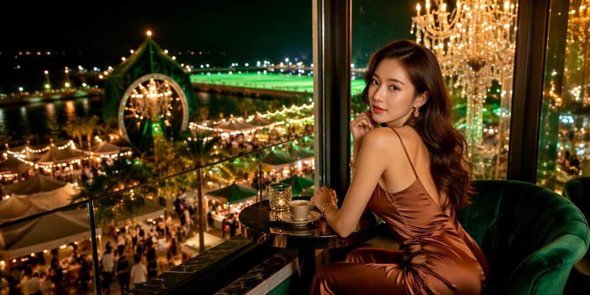 g088 Giao diện di động
