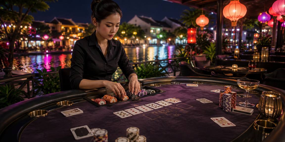 g088 Lobby Live Casino, Slot và Sportsbook Trong Tầm Tay