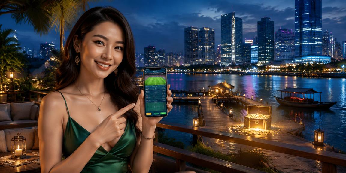g088 Cược đua ngựa từ trường đua Hong Kong, Singapore và Úc với kèo cập nhật theo từng phút