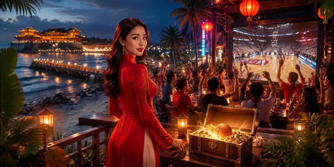 g088 Thanh toán qua MoMo, ZaloPay và VNPay